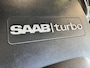 Saab 9-3 Cabrio 1.8T 150pk Vector,Leder,Xenon,Clima,Lmv,