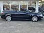 Saab 9-3 Cabrio 1.8T 150pk Vector,Leder,Xenon,Clima,Lmv,
