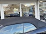 Saab 9-3 Cabrio 1.8T 150pk Vector,Leder,Xenon,Clima,Lmv,