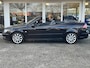 Saab 9-3 Cabrio 1.8T 150pk Vector,Leder,Xenon,Clima,Lmv,