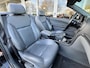 Saab 9-3 Cabrio 1.8T 150pk Vector,Leder,Xenon,Clima,Lmv,