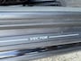 Saab 9-3 Cabrio 1.8T 150pk Vector,Leder,Xenon,Clima,Lmv,