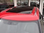 MINI Countryman 1.6 John Cooper Works ALL4,Schuifdak,19"lmv,Clima,Leder,Xenon,
