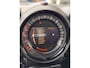 MINI Countryman 1.6 John Cooper Works ALL4,Schuifdak,19"lmv,Clima,Leder,Xenon,