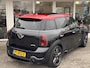 MINI Countryman 1.6 John Cooper Works ALL4,Schuifdak,19"lmv,Clima,Leder,Xenon,
