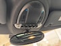 MINI Countryman 1.6 John Cooper Works ALL4,Schuifdak,19"lmv,Clima,Leder,Xenon,