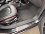 MINI Countryman 1.6 John Cooper Works ALL4,Schuifdak,19"lmv,Clima,Leder,Xenon,