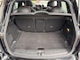 MINI Countryman 1.6 John Cooper Works ALL4,Schuifdak,19"lmv,Clima,Leder,Xenon,