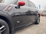 MINI Countryman 1.6 John Cooper Works ALL4,Schuifdak,19"lmv,Clima,Leder,Xenon,
