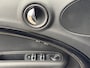 MINI Countryman 1.6 John Cooper Works ALL4,Schuifdak,19"lmv,Clima,Leder,Xenon,