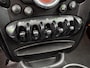 MINI Countryman 1.6 John Cooper Works ALL4,Schuifdak,19"lmv,Clima,Leder,Xenon,