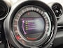 MINI Countryman 1.6 John Cooper Works ALL4,Schuifdak,19"lmv,Clima,Leder,Xenon,