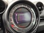 MINI Countryman 1.6 John Cooper Works ALL4,Schuifdak,19"lmv,Clima,Leder,Xenon,