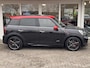 MINI Countryman 1.6 John Cooper Works ALL4,Schuifdak,19"lmv,Clima,Leder,Xenon,