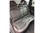 MINI Countryman 1.6 John Cooper Works ALL4,Schuifdak,19"lmv,Clima,Leder,Xenon,