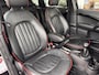 MINI Countryman 1.6 John Cooper Works ALL4,Schuifdak,19"lmv,Clima,Leder,Xenon,