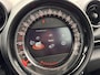 MINI Countryman 1.6 John Cooper Works ALL4,Schuifdak,19"lmv,Clima,Leder,Xenon,