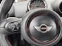 MINI Countryman 1.6 John Cooper Works ALL4,Schuifdak,19"lmv,Clima,Leder,Xenon,