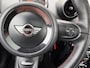 MINI Countryman 1.6 John Cooper Works ALL4,Schuifdak,19"lmv,Clima,Leder,Xenon,