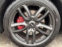 MINI Countryman 1.6 John Cooper Works ALL4,Schuifdak,19"lmv,Clima,Leder,Xenon,