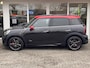 MINI Countryman 1.6 John Cooper Works ALL4,Schuifdak,19"lmv,Clima,Leder,Xenon,