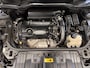 MINI Countryman 1.6 John Cooper Works ALL4,Schuifdak,19"lmv,Clima,Leder,Xenon,