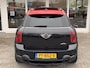 MINI Countryman 1.6 John Cooper Works ALL4,Schuifdak,19"lmv,Clima,Leder,Xenon,