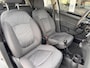 Chevrolet Spark 1.0 16V LS,airco,Elek pakket,cpv,