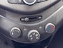 Chevrolet Spark 1.0 16V LS,airco,Elek pakket,cpv,