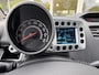 Chevrolet Spark 1.0 16V LS,airco,Elek pakket,cpv,