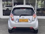 Chevrolet Spark 1.0 16V LS,airco,Elek pakket,cpv,