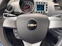 Chevrolet Spark 1.0 16V LS,airco,Elek pakket,cpv,