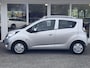 Chevrolet Spark 1.0 16V LS,airco,Elek pakket,cpv,