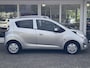 Chevrolet Spark 1.0 16V LS,airco,Elek pakket,cpv,