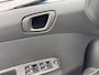 Chevrolet Spark 1.0 16V LS,airco,Elek pakket,cpv,