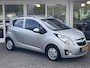 Chevrolet Spark 1.0 16V LS,airco,Elek pakket,cpv,