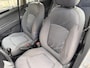 Chevrolet Spark 1.0 16V LS,airco,Elek pakket,cpv,