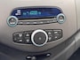 Chevrolet Spark 1.0 16V LS,airco,Elek pakket,cpv,