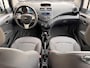 Chevrolet Spark 1.0 16V LS,airco,Elek pakket,cpv,