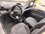 Chevrolet Spark 1.0 16V LS,airco,Elek pakket,cpv,