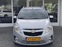 Chevrolet Spark 1.0 16V LS,airco,Elek pakket,cpv,