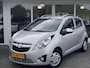 Chevrolet Spark 1.0 16V LS,airco,Elek pakket,cpv,