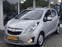 Chevrolet Spark 1.0 16V LS,airco,Elek pakket,cpv,