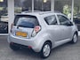 Chevrolet Spark 1.0 16V LS,airco,Elek pakket,cpv,