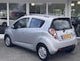 Chevrolet Spark 1.0 16V LS,airco,Elek pakket,cpv,