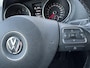 Volkswagen Golf Variant 1.2 TSI 105pk 6bak,Navi,Clima,Cruise,Navi,Comfortline BlueMotion