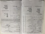 Volkswagen Golf Variant 1.2 TSI 105pk 6bak,Navi,Clima,Cruise,Navi,Comfortline BlueMotion