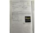 Volkswagen Golf Variant 1.2 TSI 105pk 6bak,Navi,Clima,Cruise,Navi,Comfortline BlueMotion