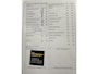Volkswagen Golf Variant 1.2 TSI 105pk 6bak,Navi,Clima,Cruise,Navi,Comfortline BlueMotion