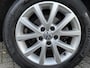 Volkswagen Golf Variant 1.2 TSI 105pk 6bak,Navi,Clima,Cruise,Navi,Comfortline BlueMotion